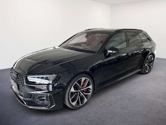 Bild des Angebotes Audi RS4 Avant 2.9 TFSI quattro/KERAMIK/VOLL-AUSST/