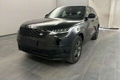 Bild des Angebotes Land Rover Range Rover Velar D200*ACC*Black-Pack*360-Kamera