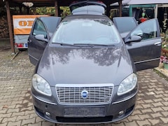 Bild des Angebotes Fiat Croma Croma Diesel 1.9 Multijet 16V DPF Dynamic