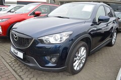 Bild des Angebotes Mazda CX-5 SKYACTIV-D 175 MAZDA CX-5 L SKYACTIV-D 175