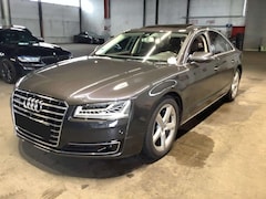 Bild des Angebotes Audi A8 3.0 TDI quattro *TOP Ausstattung*