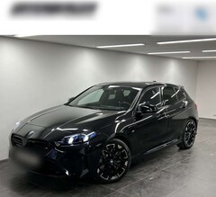 Bild des Angebotes BMW 135 M135 xDrive M Sportpaket Pro DA. Prof. PA. Plus Ha