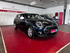 Bild des Angebotes MINI One D Clubman One D Essential Trim