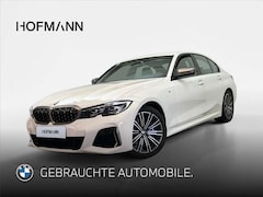 Bild des Angebotes BMW 340 M Sport
