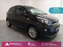 Bild des Angebotes Kia Picanto 1.0 Vision Navi|Osofiy|Emotion Paket