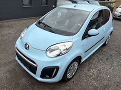 Bild des Angebotes Citroen C1 1.0 Cool* Klima* Bluetooth*Tüv Neu*