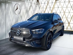 Bild des Angebotes Mercedes-Benz GLE 450 d 4MATIC AMG Edition Pano*AHK*HUD*StHz**