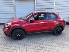 Bild des Angebotes Fiat 500X City Cross Automatik Facelift