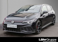 Bild des Angebotes VW Golf GTI 2.0 TSI DSG Clubsport Navi/RFK/Matrix
