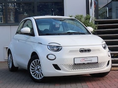 Bild des Angebotes Fiat 500e 42 kWh Klimaauto. CarPlay Touchscreen