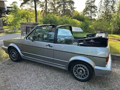 Bild des Angebotes VW Golf Cabriolet Golf Cabrio Quartett