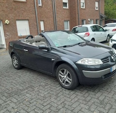 Bild des Angebotes Renault Megane Privilege