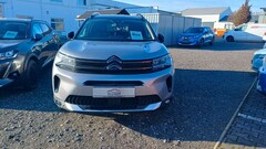 Bild des Angebotes Citroen C5 Aircross C5 PureTech130 S&S EAT8 Max #GARANTIE