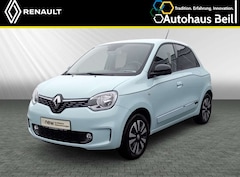Bild des Angebotes Renault Twingo Techno Electric