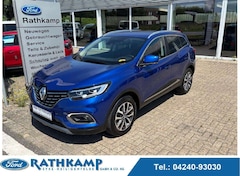 Bild des Angebotes Renault Kadjar Intens