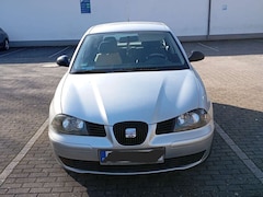 Bild des Angebotes SEAT Ibiza Ibiza 1.4 16V Fresh