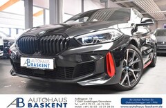 Bild des Angebotes BMW 128 ti M SPORT*NAVI*HEAD-UP*LED*SPORT*