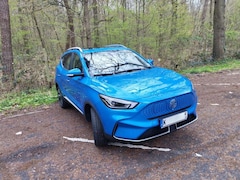 Bild des Angebotes MG ZS ZS EV StandardLuxury
