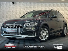 Bild des Angebotes Audi A4 allroad 45TDI QUATTRO LED#VIRTUAL#CAM#SHZ#NAV