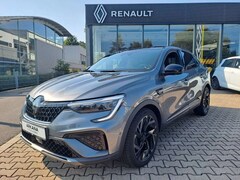 Bild des Angebotes Renault Arkana TCe 160 Esprit Alpine *Bose* *Winterräder