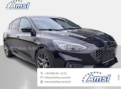 Bild des Angebotes Ford Focus 2.3 EcoBoost ST Performance