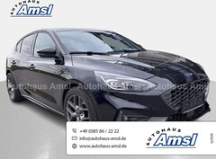 Bild des Angebotes Ford Focus 2.3 EcoBoost ST Performance