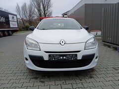 Bild des Angebotes Renault Megane Authentique