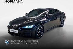 Bild des Angebotes BMW 440 M Sport
