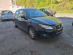 Bild des Angebotes SEAT Ibiza Stylance / Style