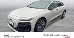 Bild des Angebotes Audi S6 e-tron Sportback quattro PANO B&O AHK 360°CAM
