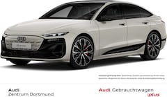 Bild des Angebotes Audi S6 e-tron Sportback quattro PANO B&O AHK 360°CAM