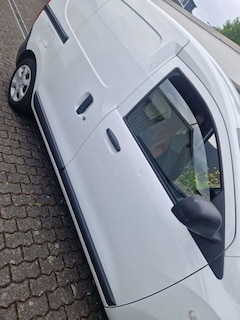 Bild des Angebotes Dacia Dokker Ambiance