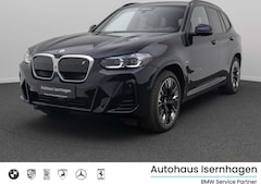 Bild des Angebotes BMW X3 Impressive M Sport Panorama 360° HUD DAB H K