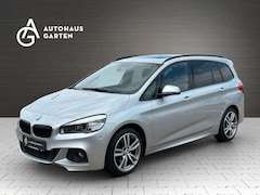 Bild des Angebotes BMW 218 M Sport LED Alcantara Head-Up