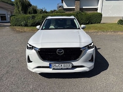 Bild des Angebotes Mazda CX-80 2.5L e-SKYACTIV PHEV Takumi Plus