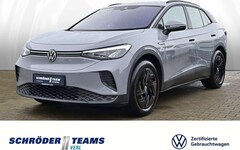 Bild des Angebotes VW ID.4 Pro Performance