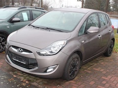 Bild des Angebotes Hyundai iX20 ix20 1.4 Comfort