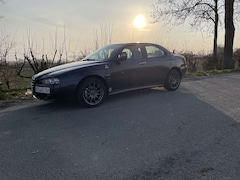 Bild des Angebotes Alfa Romeo 156 2.0 16V JTS Distinctive
