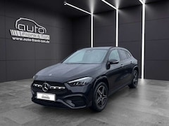 Bild des Angebotes Mercedes-Benz GLA 250 e *AMG*Hybrid*Ambiente*Kamera*CarPlay*