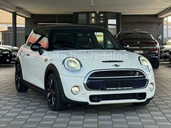 Bild des Angebotes MINI Cooper S Leder*Navi*Pano*LED*DAB*HK*Driving*Park