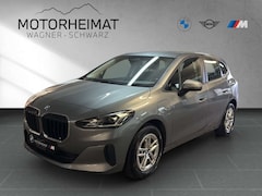 Bild des Angebotes BMW 225 e xDrive Active Tourer Premiumpaket