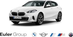 Bild des Angebotes BMW 120 Limousine Navi Digitales Cockpit LED Klimaautom Mu