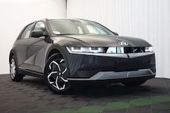 Bild des Angebotes Hyundai IONIQ 5 Dynamiq Elektro *SoH 98,5%,GARANTIE 2031