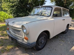 Bild des Angebotes Trabant P601