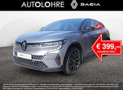 Bild des Angebotes Renault Megane E-Tech Electric Iconic ACC LED 360°