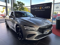 Bild des Angebotes Genesis G70 Shooting Brake Sport 2.2D RWD LED ALU