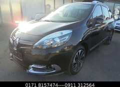 Bild des Angebotes Renault Grand Scenic