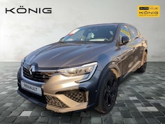 Bild des Angebotes Renault Arkana 1.3 TCe 160 R.S. Line AUTOMATIK|KAMERA