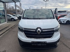 Bild des Angebotes Renault Trafic Kasten L1H1 2,8t Komfort