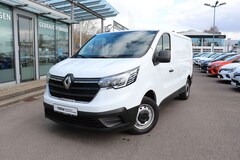 Bild des Angebotes Renault Trafic Kasten L1H1 2,8t Komfort
